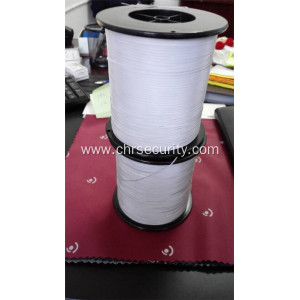 Class2 0.75mm  grey reflective thread